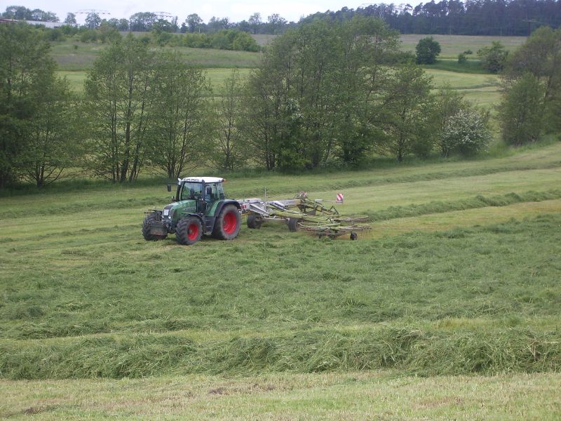 bilder/Fabian/8_6_2006/Fendt Vario 726 01.jpg